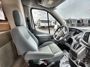 drivers-seat