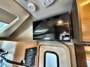 entertainment-center