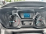 Odometer