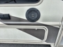 outside-speakers