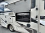 outside-tv