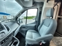 passenger-seat