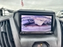 rear-camera-prep