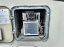 water-heater