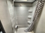 bathroom-2