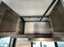 cabinet-2