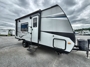 campside