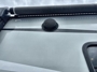 outside-speakers