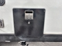water-heater