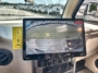 back-up-camera