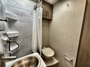 bathroom-2