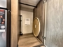 bunk-room