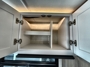 cabinet-1