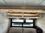 cabinet-2
