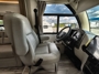 drivers-seat