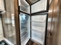 fridge-open