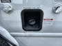 fuel-station
