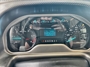 Odometer