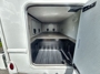 pass-through-storage