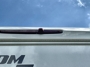 rear-camera-prep