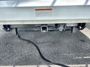 rear-hitch-rack