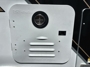 water-heater