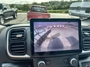 back-up-camera