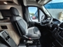drivers-seat