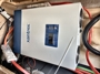 inverter