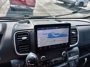 navigation