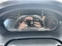 Odometer
