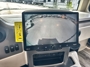 back-up-camera