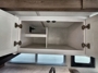 cabinet-1