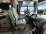 drivers-seat