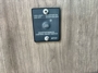 inverter