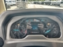 Odometer