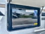 outside-tv