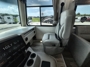 passenger-seat