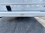 rear-hitch-rack
