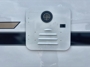 water-heater