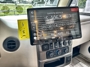 controls