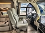 drivers-seat