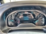Odometer