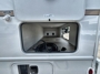 pass-through-storage