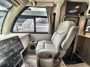 passenger-seat
