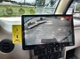 rear-camera-prep