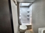bathroom-1