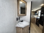 bathroom-2