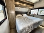bedroom-1