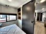 bedroom-2